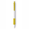 BIC Yellow Clic Stic Grip