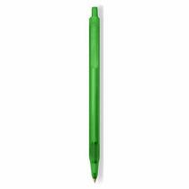 BIC Green Ice Clic Stic Ice