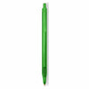 BIC Green Ice Clic Stic Ice