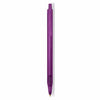 BIC Purple Ice Clic Stic Ice