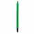 BIC Green Clic Stic Stylus Pen