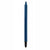 BIC Metallic Dark Blue Clic Stic Stylus Pen