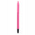 BIC Pink Clic Stic Stylus Pen