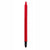 BIC Red Clic Stic Stylus Pen