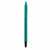 BIC Teal Clic Stic Stylus Pen