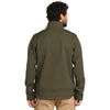 Carhartt Men's Moss Crowley Jacket