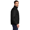 Carhartt Men's Black Gilliam Jacket