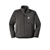 Carhartt Men's Shadow Grey Gilliam Jacket