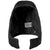 Carhartt Black Firm Duck Hood