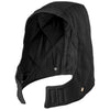 Carhartt Black Firm Duck Hood