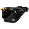 Carhartt Black Waist Pack