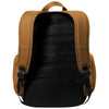 Carhartt Carhartt Brown Foundry Series Pro Backpack