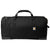 Carhartt Black 120L Foundry Series Duffel