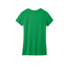 Nike Women's Apple Green Legend Tee