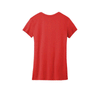 Nike Women's University Red Legend Tee