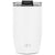 Simple Modern Winter White Voyager Travel Mug - 12oz