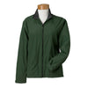 Devon & Jones Women's Forest Three-Season Classic Jacket