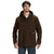 Dri Duck Men's Tobacco Laredo Jacket