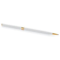 Sugar Paper White Twist Pen