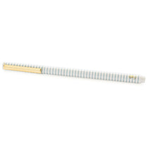 Sugar Paper Blue Stripe Felt Pen