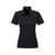 Devon & Jones Women's Navy Drytec 20 Performance Polo