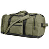 Dri Duck Fatigue Heavy Duty Large Expedition Canvas Duffle Bag