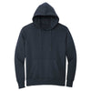 District Men's New Navy Perfect Weight Fleece Hoodie