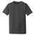 District Youth Black Frost Perfect Tri Crew Tee