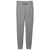 District Women's Grey Frost Perfect Tri Fleece Jogger