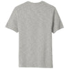 District Men's Light Grey Medal Tee