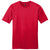 District Men's Classic Red Very Important Tee