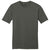 District Men's Deepest Grey Very Important Tee