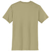 District Men's Desert Tan Very Important Tee