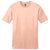 District Men's Dusty Peach Very Important Tee