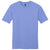 District Men's Electric Purple Very Important Tee