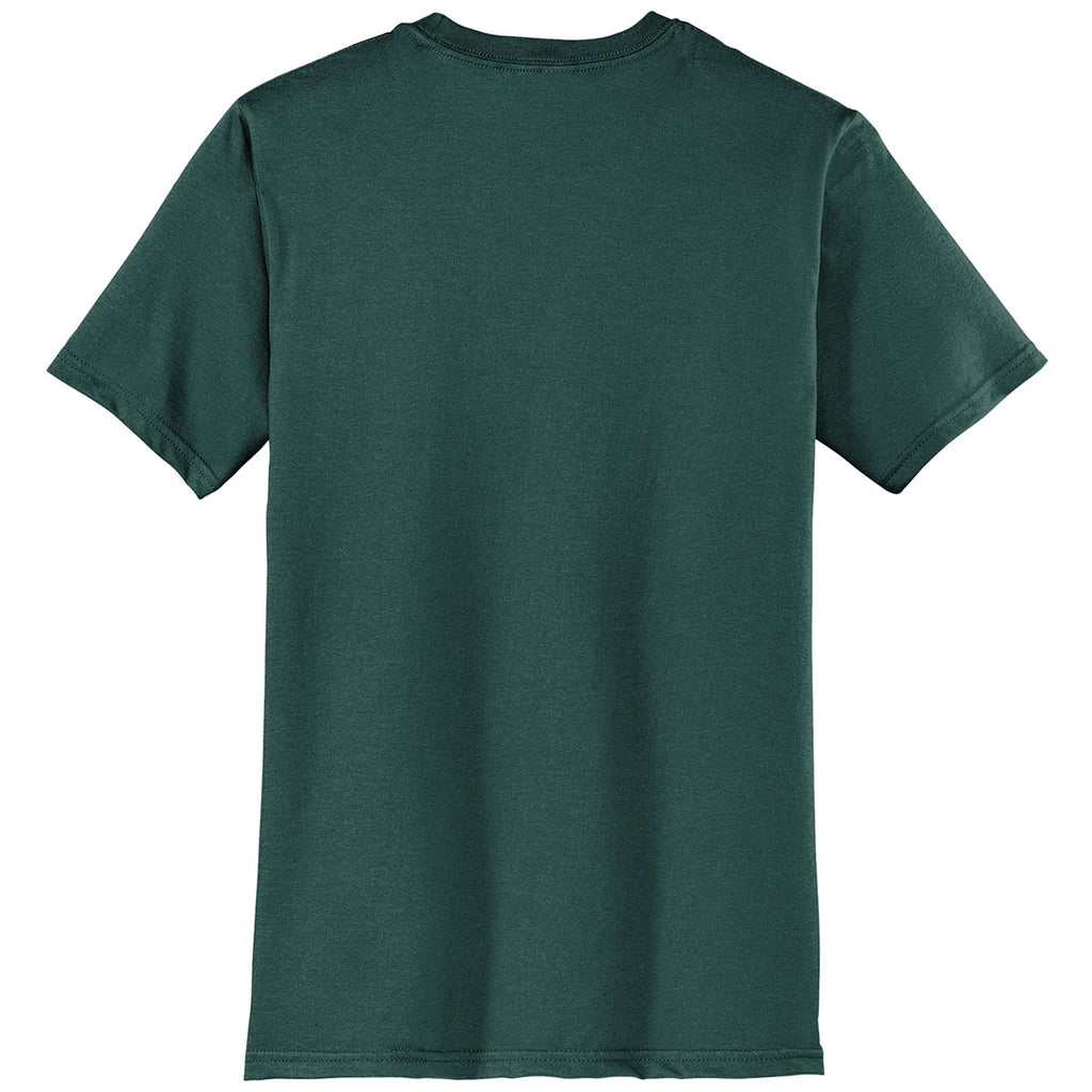 District Men's Evergreen Very Important Tee