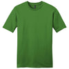 District Men's Kiwi Green Very Important Tee