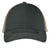 District Black/Khaki Super Soft Mesh Back Cap