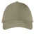 District Olive/Khaki Super Soft Mesh Back Cap