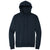 District Men's New Navy V.I.T. Heavyweight Fleece Hoodie