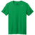 Nike Men's Apple Green Team rLegend Tee