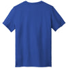 Nike Men's Game Royal Team rLegend Tee