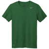 Nike Men's Gorge Green Team rLegend Tee