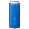 BruMate Azure Hopsulator Slim 12 oz