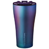 BruMate Dark Aura Nav 22 oz