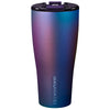 BruMate Dark Aura Nav XL 32 oz