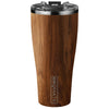 BruMate Walnut Nav XL 32 oz