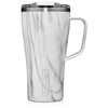 BruMate Carrara Toddy 22 oz