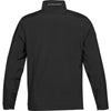 Stormtech Men's Black Soft Tech Jacket