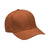 Adams Copper Deluxe Cap